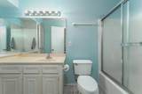 125 Huisache St. - Photo 34