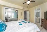 125 Huisache St. - Photo 36