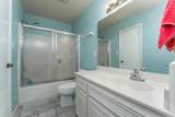 125 Huisache St. - Photo 37
