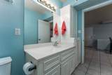 125 Huisache St. - Photo 38