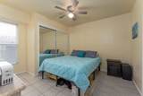 125 Huisache St. - Photo 39