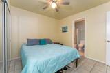 125 Huisache St. - Photo 40