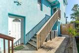125 Huisache St. - Photo 41