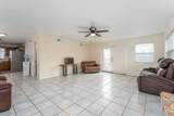 125 Huisache St. - Photo 42