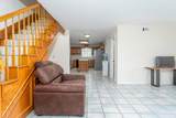 125 Huisache St. - Photo 43