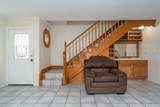 125 Huisache St. - Photo 44