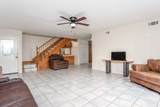 125 Huisache St. - Photo 45