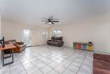 125 Huisache St. - Photo 46