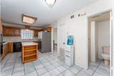 125 Huisache St. - Photo 47