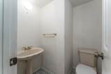 125 Huisache St. - Photo 48