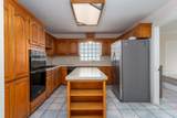 125 Huisache St. - Photo 49