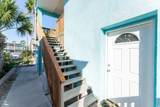 125 Huisache St. - Photo 5
