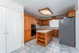 125 Huisache St. - Photo 50