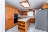 125 Huisache St. - Photo 51