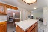 125 Huisache St. - Photo 52