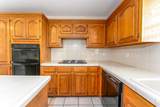 125 Huisache St. - Photo 53