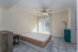 125 Huisache St. - Photo 54