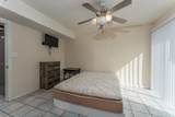 125 Huisache St. - Photo 55