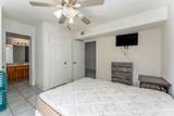 125 Huisache St. - Photo 56