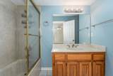 125 Huisache St. - Photo 57