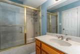 125 Huisache St. - Photo 58