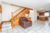 125 Huisache St. - Photo 59