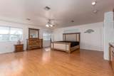 125 Huisache St. - Photo 60