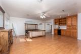125 Huisache St. - Photo 61