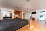125 Huisache St. - Photo 62
