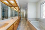 125 Huisache St. - Photo 63