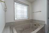 125 Huisache St. - Photo 64