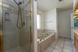 125 Huisache St. - Photo 65