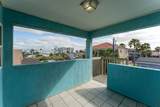 125 Huisache St. - Photo 66