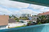 125 Huisache St. - Photo 67