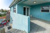 125 Huisache St. - Photo 68
