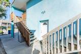 125 Huisache St. - Photo 69