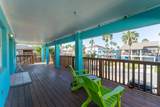 125 Huisache St. - Photo 7