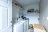 125 Huisache St. - Photo 70