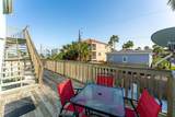 125 Huisache St. - Photo 71