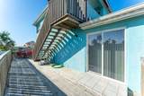 125 Huisache St. - Photo 72
