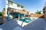 125 Huisache St. - Photo 73