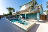 125 Huisache St. - Photo 74