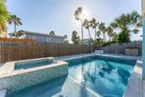 125 Huisache St. - Photo 75