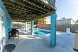 125 Huisache St. - Photo 76