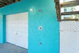 125 Huisache St. - Photo 77