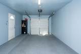 125 Huisache St. - Photo 78