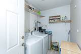 125 Huisache St. - Photo 79
