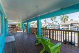 125 Huisache St. - Photo 8