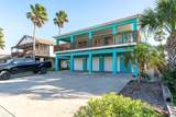 125 Huisache St. - Photo 81