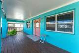 125 Huisache St. - Photo 9